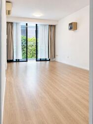 My Manhattan (D18), Condominium #622896781